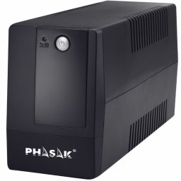 PHASAK PH 9408